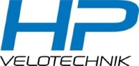 HP Velotechnik HP Velotechnik
